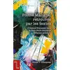 Image de Présence française dans le Haut Saint-Laurent ontarien Tome 2 : Pointe Maligne, retrouvée par les textes Nicole V. Champeau