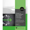 Image de Déjouer la procrastination pour réussir et survivre à vos études - une méthode scientifique basée sur l'approche d'acceptation et d'engagement (ACT) Frédérick Dionne, Guillaume Raymond, Joël Gagnon