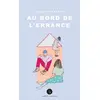 Image de Au bord de l'errance Valérie Fontaine