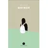 Image de Quinze Maxime Mongeon