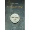 Image de Le Tranquille affligé Gilles Jobidon