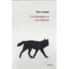 Image de Un homme et ses chiens Marc Séguin