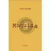 Image de Maquina