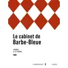 Image de Le cabinet de Barbe-Bleue
