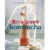 Image de Révolution kombucha Sébastien Bureau, David Côté