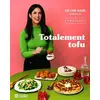 Image de Totalement tofu Eve-Lyne Auger