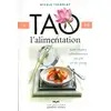 Image de Le tao de l'alimentation (5e édition) Nicole Tremblay