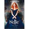 Image de Nellie tome 3 - Réalité Sylvie Payette