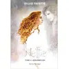 Image de Nellie tome 4 - Conspiration Sylvie Payette