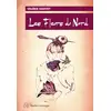 Image de Fleurs du Nord, Les - Tome 1 Valérie Harvey