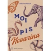 Image de Moi pis Novarina Collectif