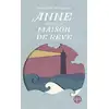 Image de Anne dans sa maison de rêve T5 Lucy Maud Montgomery
