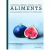 Image de L'encyclopédie visuelle des aliments Collectif