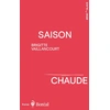 Image de Saison chaude