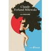 Image de La pieuvre Claude Ferland Milewski