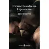 Image de Cochoncetés