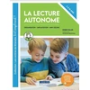Image de LECTURE AUTONOME - CENTRES LITTERATIE : Collection Les centres de littératie