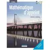 Image de Mathématique d'appoint (6e édition)