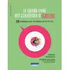 Image de GRAND LIVRE DES STRATÉGIES D'ÉCRITURE Jennifer Serravallo