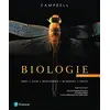 Image de Biologie de Campbell + MonLab (11e édition) Michael Cain, Peter V. Minorsky, Jane B. Reece, Steven A. Wasserman, Lisa B. Urry
