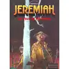 Image de Jeremiah Tome 4 : les yeux de fer rouge Hermann