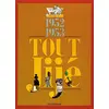 Image de Tout Jije Tome 2 - 1952-1953 Jijé