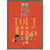 Image de Tout Jije Tome 5 - 1956-1957 Jijé