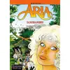 Image de Aria Tome 12 : Janessandre Michel Weyland
