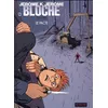 Image de Jérôme K. Jérôme Bloche Tome 13 : le pacte Alain Dodier