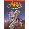 Image de Aria Tome 25 : Florineige Michel Weyland