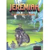 Image de Jeremiah Tome 25 : et si un jour, la Terre... Hermann