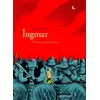 Image de Ingmar Tome 1 - invasions et chuchotements