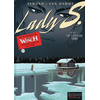 Image de Lady S. Tome 3 : 59° latitude Nord