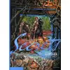 Image de Secrets Samsara Tome 2