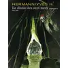 Image de Le diable des sept mers Tome 2 Hermann, Yves H.