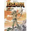 Image de Jeremiah Tome 29 : le petit chat est mort Hermann