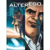 Image de Alter ego Tome 2 - Noah Denis Lapière, Luca Erbetta, Efa, Pierre-Paul Renders