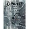Image de Orbital Tome 5 : justice