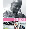 Image de Dossiers Michel Vaillant Tome 5 : Coluche, c'est l'exploit d'un mec... Erick Courly