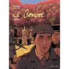 Image de Le convoi Tome 2 Denis Lapière, Eduard Torrents
