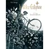Image de Monsieur Mardi-Gras Descendres Tome 0 - le facteur cratophane Eric Liberge