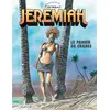 Image de Jeremiah Tome 31 : le panier de crabes Hermann