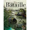 Image de La bataille Tome 3 Frédéric Richaud, Ivan Gil
