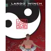 Image de Largo Winch Tome 16 : la voie et la vertu Jean Van Hamme, Philippe Francq