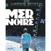 Image de Largo Winch Tome 17 : mer noire Jean Van Hamme, Philippe Francq