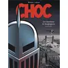 Image de Choc - les fantômes de Knightgrave Tome 2