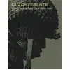 Image de Cinq branches de coton noir