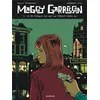 Image de Maggy Garrisson Tome 3 - je ne voulais pas que ça finisse comme ça