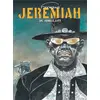 Image de Jeremiah Tome 34 : Jungle City Hermann