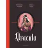 Image de La véritable histoire vraie Tome 1 : Dracula